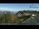 Webcam in Ramsau bei Berchtesgaden, 3.2 mi away