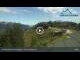 Webcam in Ramsau bei Berchtesgaden, 4.4 mi away