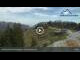 Webcam in Ramsau bei Berchtesgaden, 6.1 km entfernt