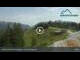 Webcam in Ramsau bei Berchtesgaden, 3.4 mi away