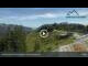 Webcam in Ramsau bei Berchtesgaden, 1 mi away