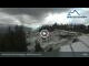 Webcam in Ramsau bei Berchtesgaden, 9.7 km