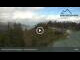 Webcam in Ramsau bei Berchtesgaden, 2.5 km entfernt