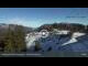 Webcam in Ramsau bei Berchtesgaden, 3.4 mi away