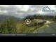 Webcam in Ramsau bei Berchtesgaden, 3.4 mi away