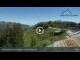 Webcam in Ramsau bei Berchtesgaden, 6.1 km