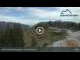 Webcam in Ramsau bei Berchtesgaden, 9.7 km entfernt