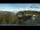 Webcam in Ramsau bei Berchtesgaden, 3.2 mi away