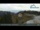 Webcam in Ramsau bei Berchtesgaden, 3.7 mi away