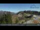 Webcam in Ramsau bei Berchtesgaden, 3.7 mi away