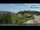 Webcam in Ramsau bei Berchtesgaden, 9.7 km