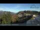 Webcam in Ramsau bei Berchtesgaden, 8.4 km