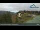 Webcam in Ramsau bei Berchtesgaden, 6.2 km entfernt