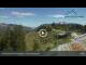 Webcam in Ramsau bei Berchtesgaden, 6.1 km