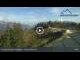 Webcam in Ramsau bei Berchtesgaden, 1 mi away