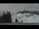 Webcam in Ramsau bei Berchtesgaden, 9.7 km