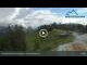 Webcam in Ramsau bei Berchtesgaden, 6.1 km