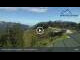 Webcam in Ramsau bei Berchtesgaden, 11.5 km