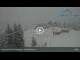 Webcam in Ramsau bei Berchtesgaden, 3.4 mi away