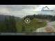 Webcam in Ramsau bei Berchtesgaden, 9.7 km