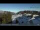 Webcam in Ramsau bei Berchtesgaden, 9.7 km