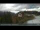Webcam in Ramsau bei Berchtesgaden, 2.4 mi away