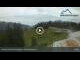 Webcam in Ramsau bei Berchtesgaden, 3.2 mi away