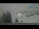 Webcam in Ramsau bei Berchtesgaden, 2.4 mi away