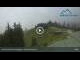 Webcam in Ramsau bei Berchtesgaden, 6.1 km
