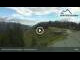Webcam in Ramsau bei Berchtesgaden, 9.7 km