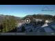 Webcam in Ramsau bei Berchtesgaden, 3.2 mi away