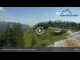 Webcam in Ramsau bei Berchtesgaden, 2.4 mi away