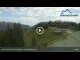 Webcam in Ramsau bei Berchtesgaden, 3.4 mi away