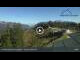 Webcam in Ramsau bei Berchtesgaden, 6.2 km entfernt