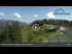 Webcam in Ramsau bei Berchtesgaden, 3.7 mi away