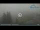 Webcam in Ramsau bei Berchtesgaden, 6.1 km