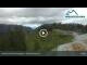 Webcam in Ramsau bei Berchtesgaden, 3.7 mi away