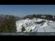 Webcam in Ramsau bei Berchtesgaden, 3.7 mi away