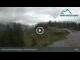 Webcam in Ramsau bei Berchtesgaden, 3.7 mi away