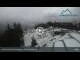 Webcam in Ramsau bei Berchtesgaden, 3.7 mi away