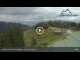 Webcam in Ramsau bei Berchtesgaden, 9.7 km