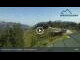 Webcam in Ramsau bei Berchtesgaden, 4.4 mi away
