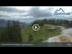Webcam in Ramsau bei Berchtesgaden, 3.4 mi away