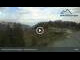 Webcam in Ramsau bei Berchtesgaden, 3.7 mi away