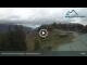 Webcam in Ramsau bei Berchtesgaden, 8.4 km