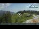 Webcam in Ramsau bei Berchtesgaden, 3.7 mi away