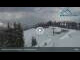Webcam in Ramsau bei Berchtesgaden, 9.7 km