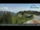 Webcam in Ramsau bei Berchtesgaden, 9.7 km