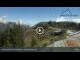 Webcam in Ramsau bei Berchtesgaden, 2.4 mi away