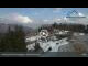 Webcam in Ramsau bei Berchtesgaden, 6.1 km